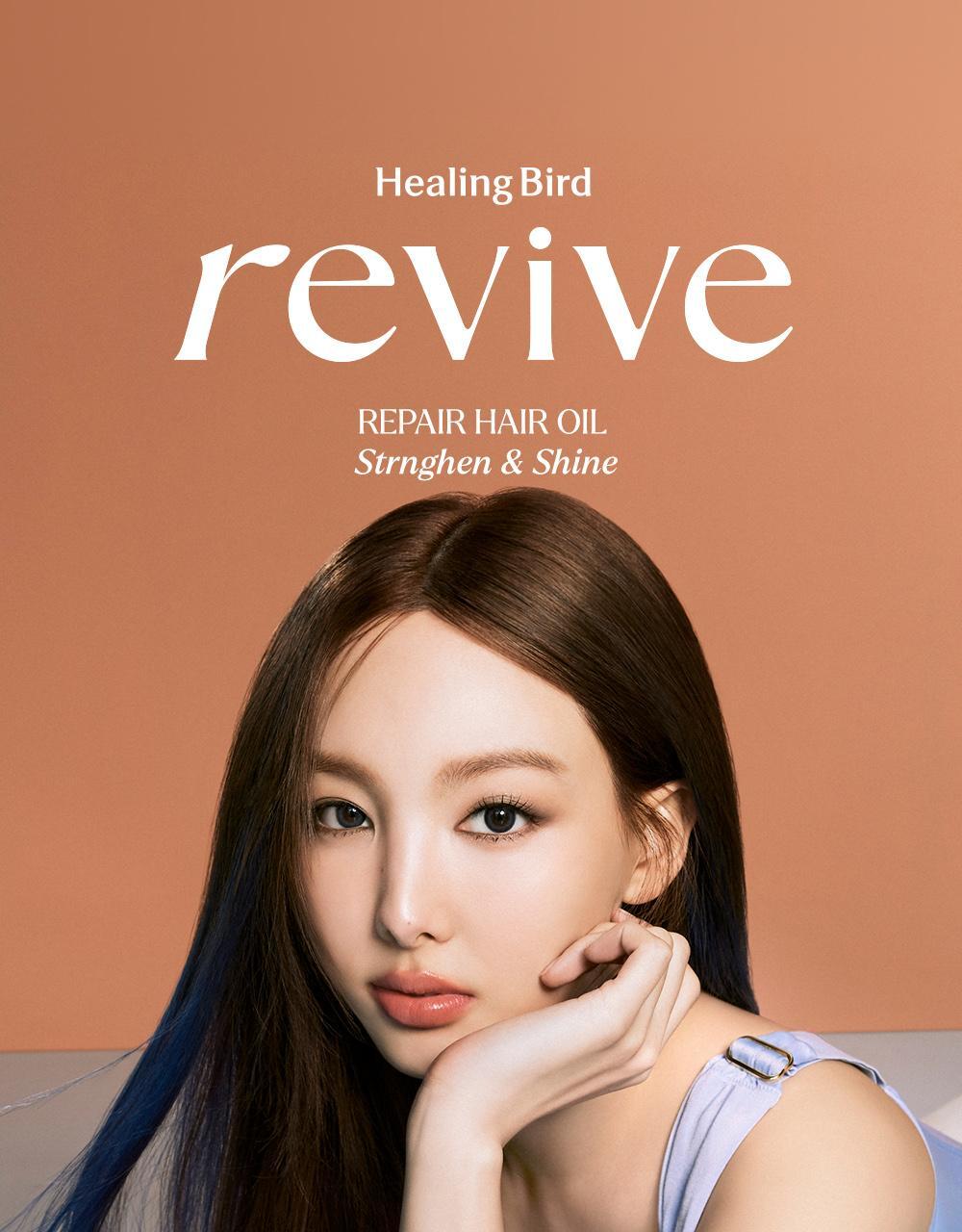 %EC%98%A4%EC%9D%BC%20%EC%83%81%EC%84%B8%ED%8E%98%EC%9D%B4%EC%A7%80_1