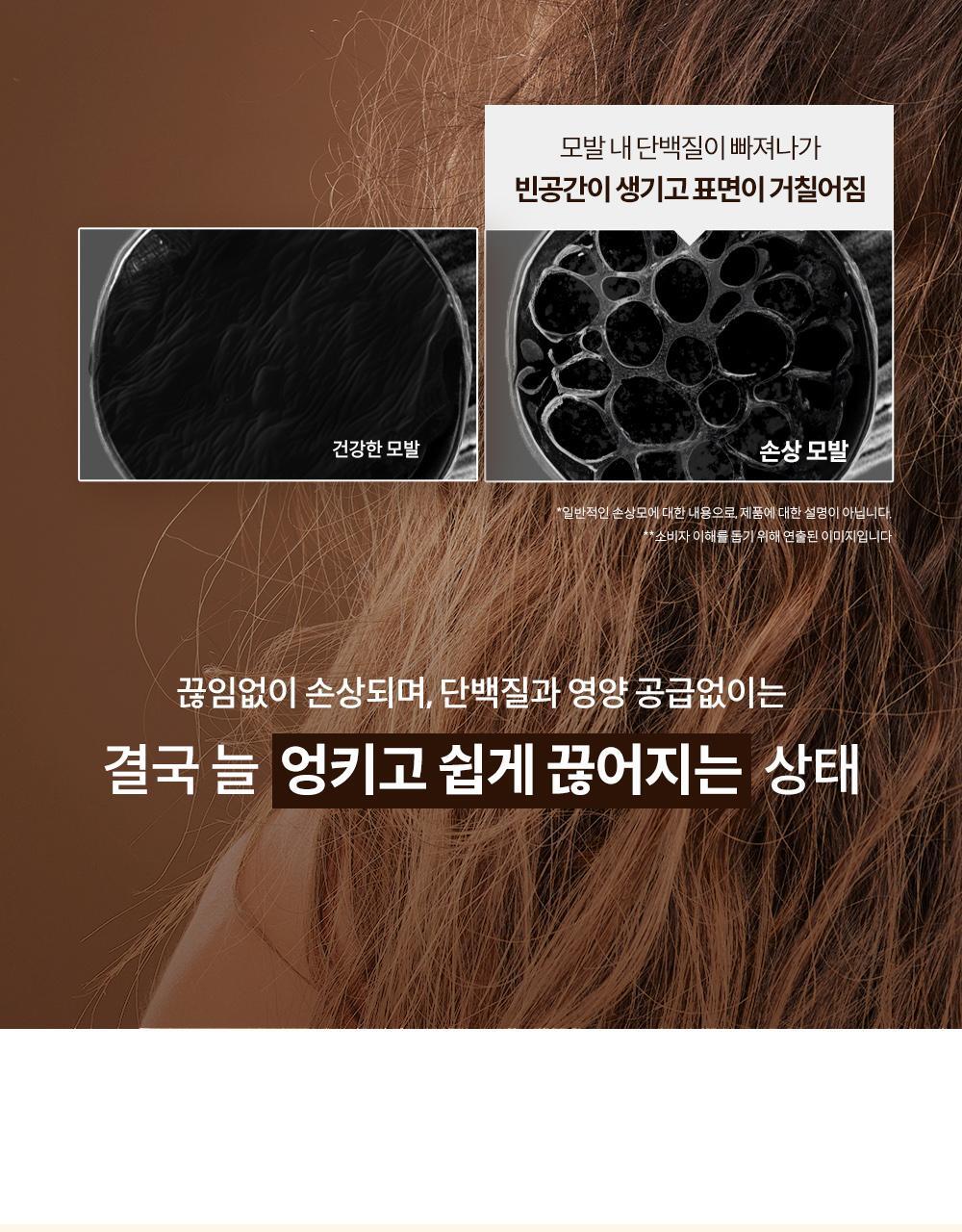 %EC%98%A4%EC%9D%BC%20%EC%83%81%EC%84%B8%ED%8E%98%EC%9D%B4%EC%A7%80_1