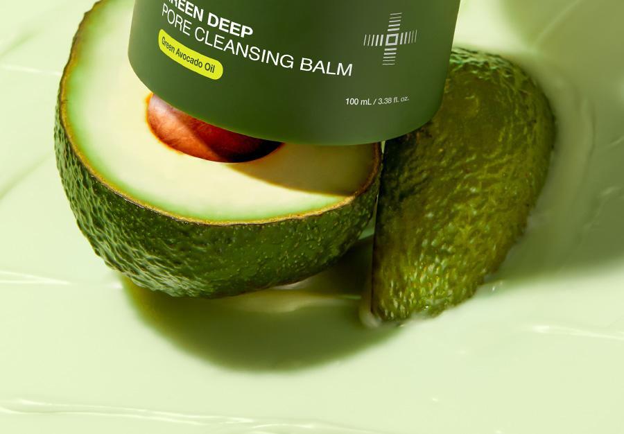 240502_greenDeep_PoreBalm_01