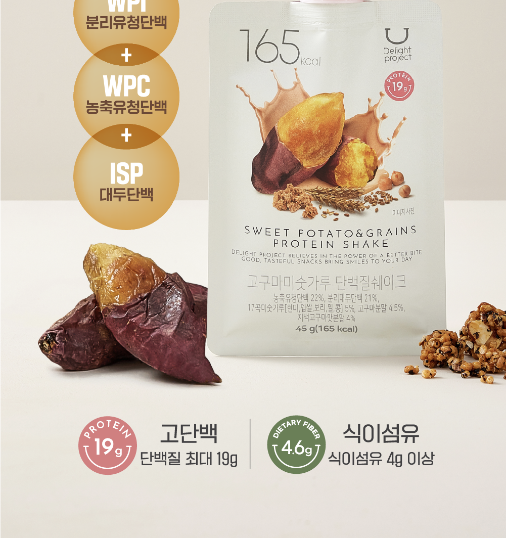 qjs1_20240807134846 (2)