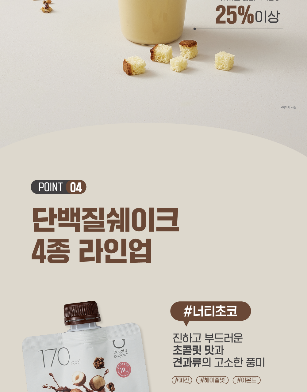 qjs1_20240807134859 (1)