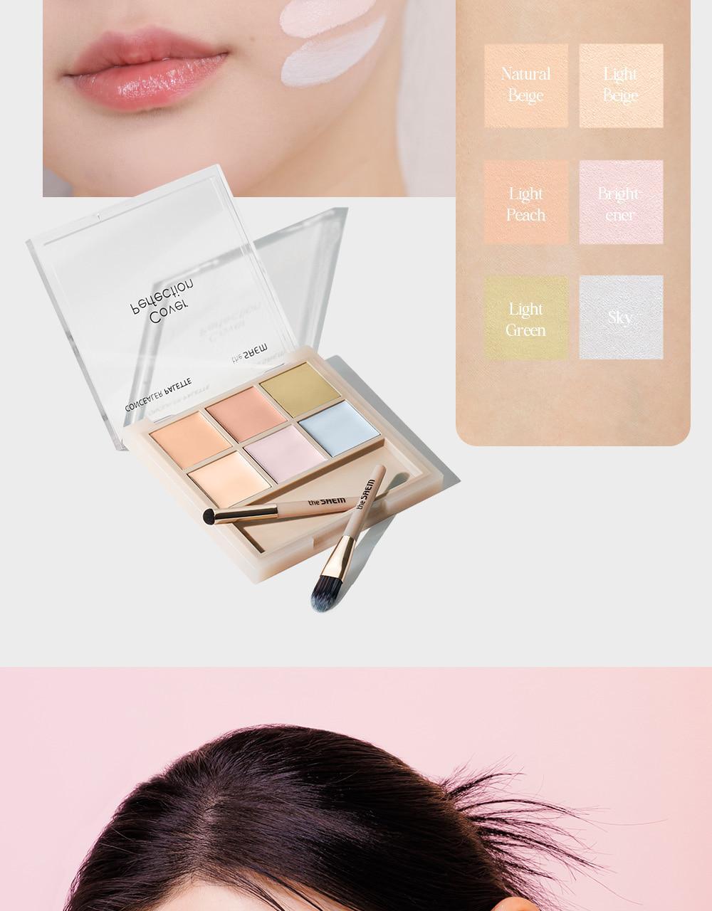 Palette_09
