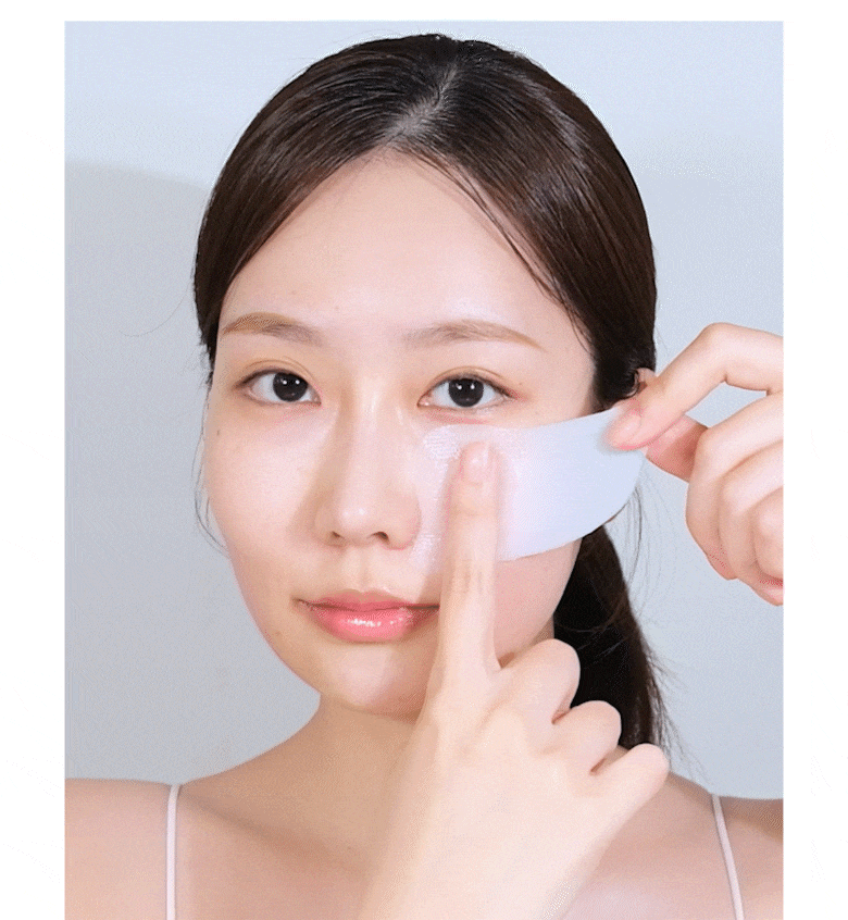 qyeo_20240909094529