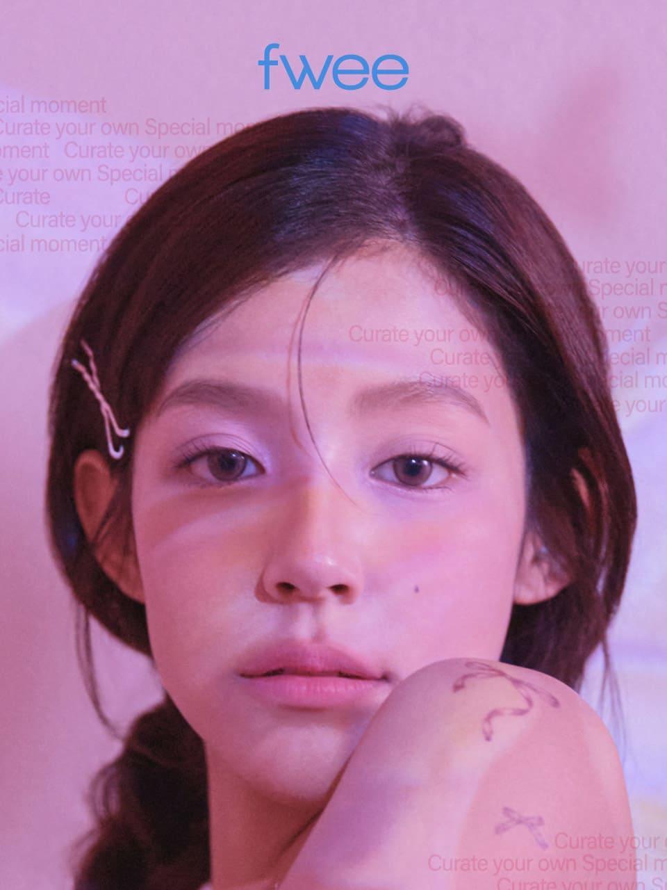 ED938C20ED9591ED81AC20EC98B5EC84B8EC859820ED8BB4ED8AB820EC8381EC84B8ED8E98EC9DB4ECA780_1