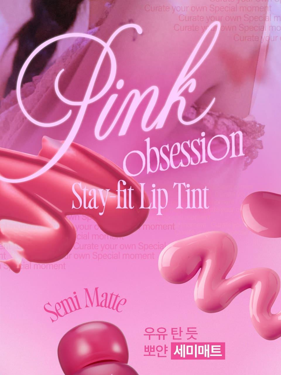 ED938C20ED9591ED81AC20EC98B5EC84B8EC859820ED8BB4ED8AB820EC8381EC84B8ED8E98EC9DB4ECA780_1