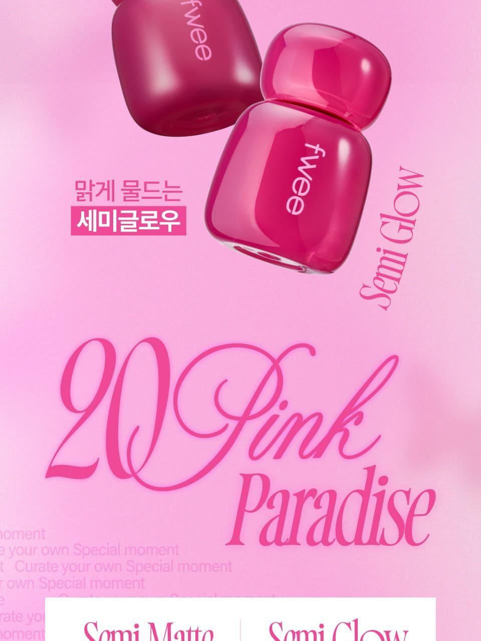 ED938C20ED9591ED81AC20EC98B5EC84B8EC859820ED8BB4ED8AB820EC8381EC84B8ED8E98EC9DB4ECA780_1