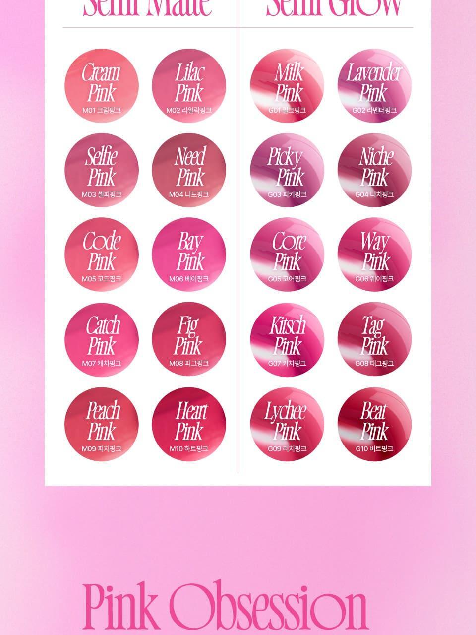 ED938C20ED9591ED81AC20EC98B5EC84B8EC859820ED8BB4ED8AB820EC8381EC84B8ED8E98EC9DB4ECA780_1