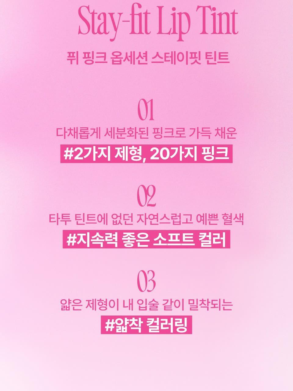 ED938C20ED9591ED81AC20EC98B5EC84B8EC859820ED8BB4ED8AB820EC8381EC84B8ED8E98EC9DB4ECA780_1