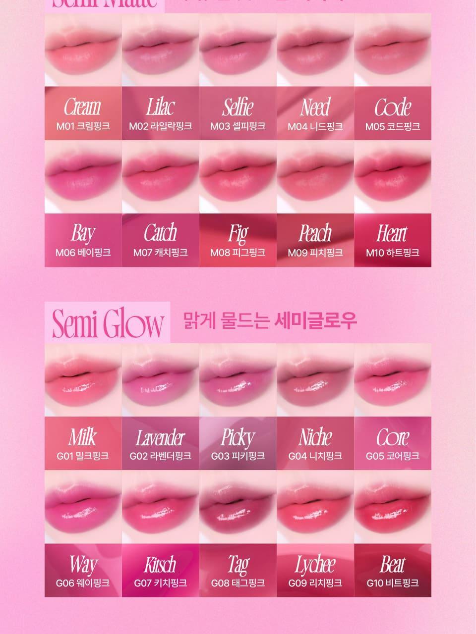 ED938C20ED9591ED81AC20EC98B5EC84B8EC859820ED8BB4ED8AB820EC8381EC84B8ED8E98EC9DB4ECA780_2-1