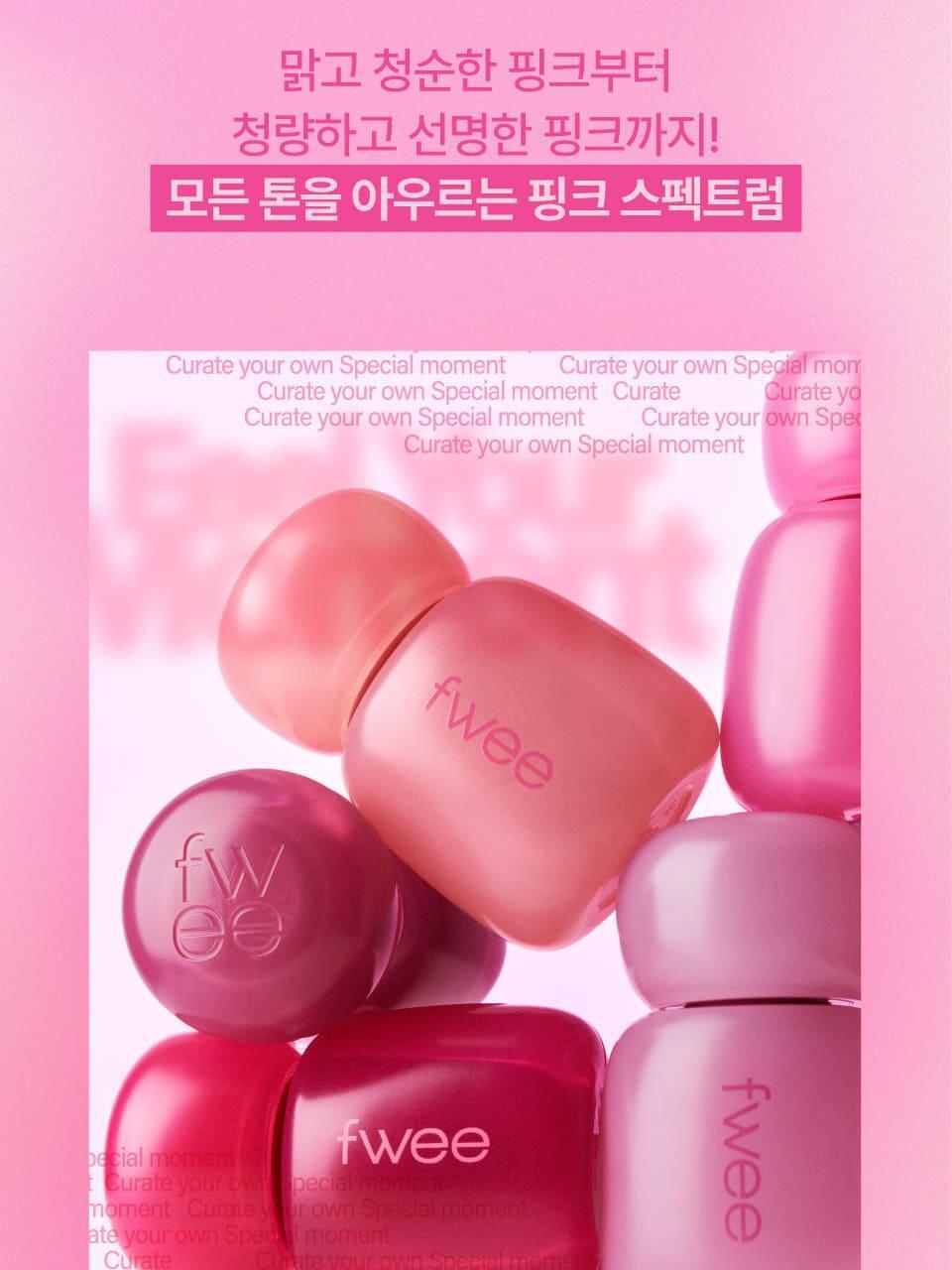 ED938C20ED9591ED81AC20EC98B5EC84B8EC859820ED8BB4ED8AB820EC8381EC84B8ED8E98EC9DB4ECA780_2-1