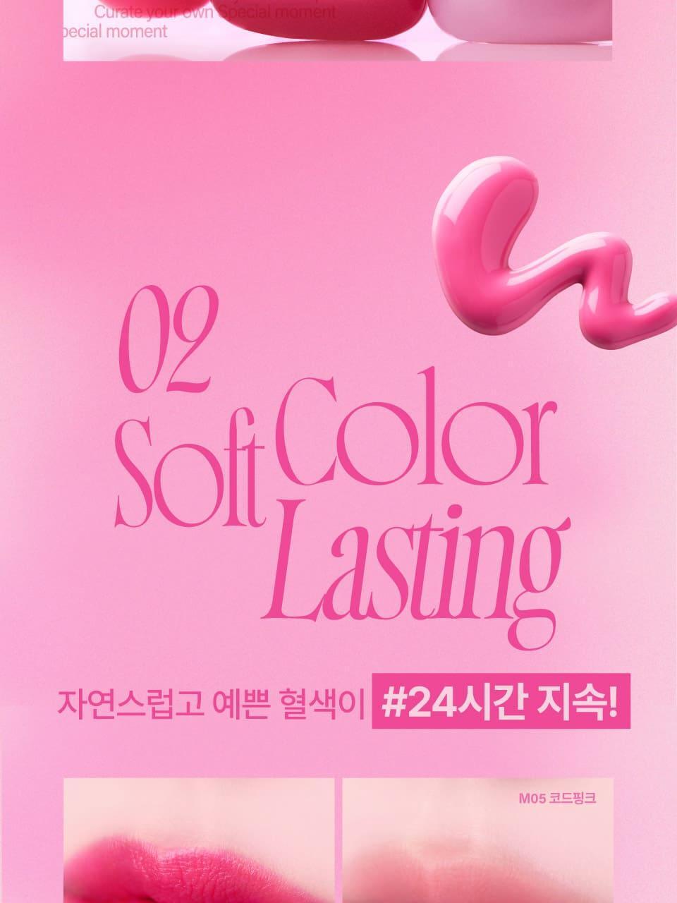 ED938C20ED9591ED81AC20EC98B5EC84B8EC859820ED8BB4ED8AB820EC8381EC84B8ED8E98EC9DB4ECA780_2-1