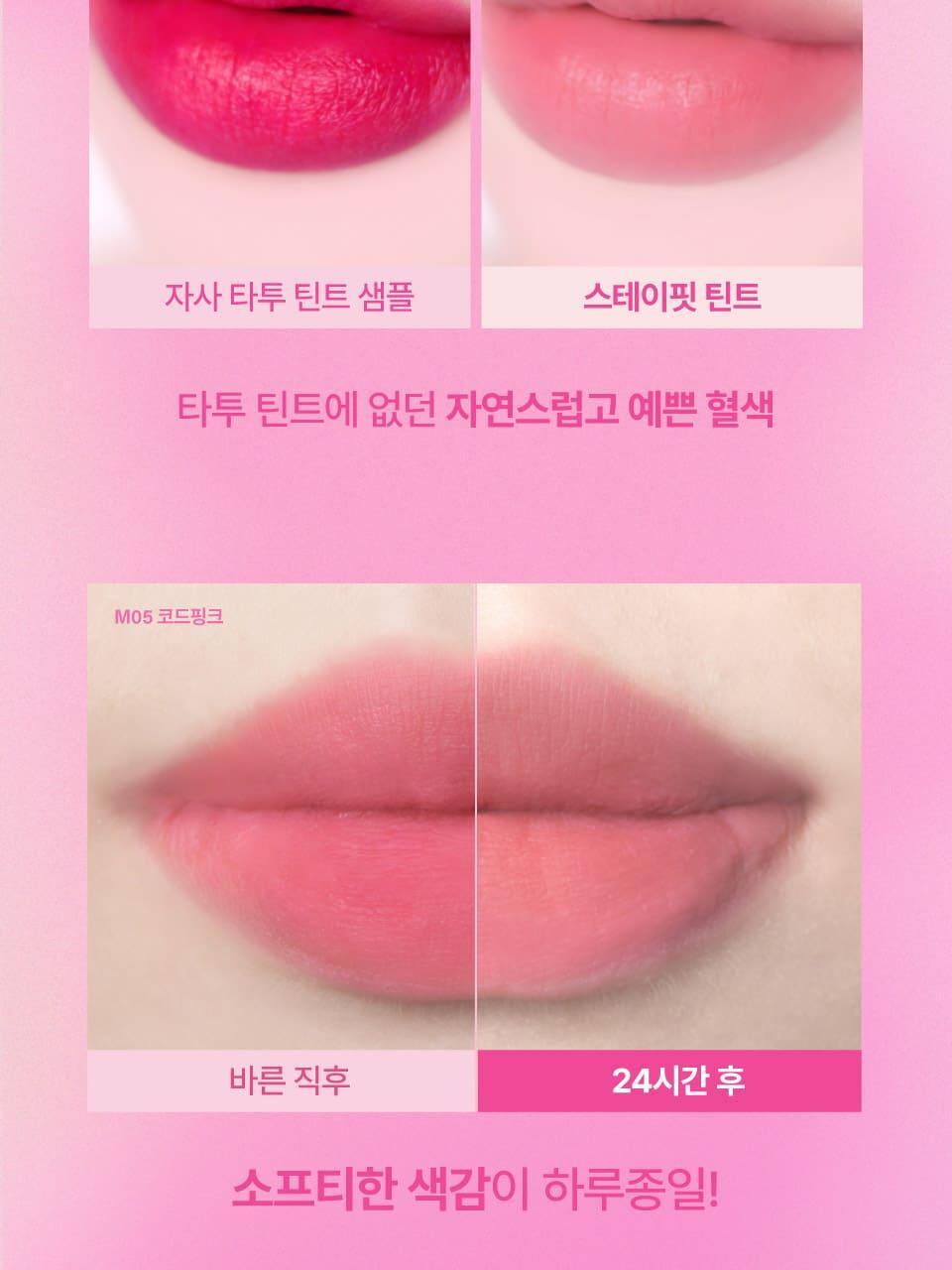 ED938C20ED9591ED81AC20EC98B5EC84B8EC859820ED8BB4ED8AB820EC8381EC84B8ED8E98EC9DB4ECA780_2-1