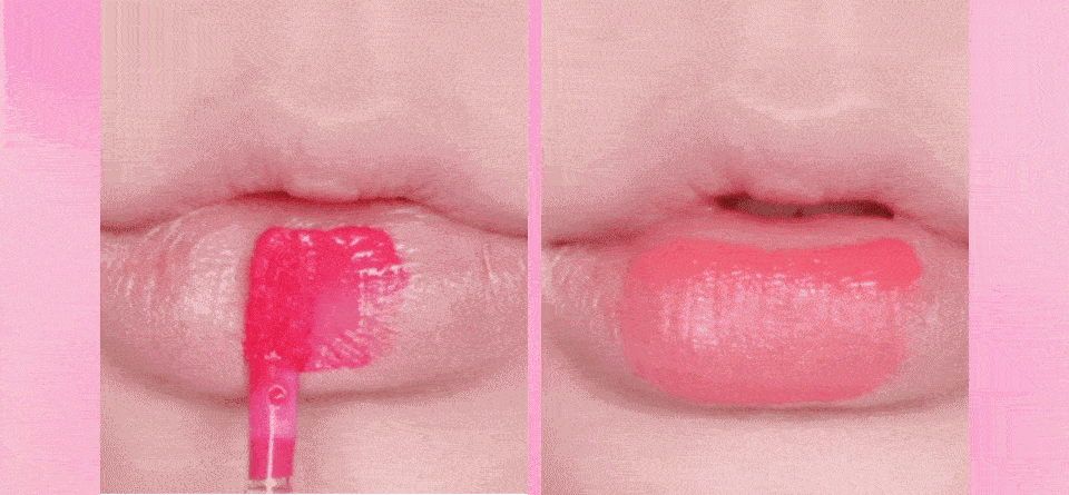 ED938C20ED9591ED81AC20EC98B5EC84B8EC859820ED8BB4ED8AB820EC8381EC84B8ED8E98EC9DB4ECA780_2-2gif