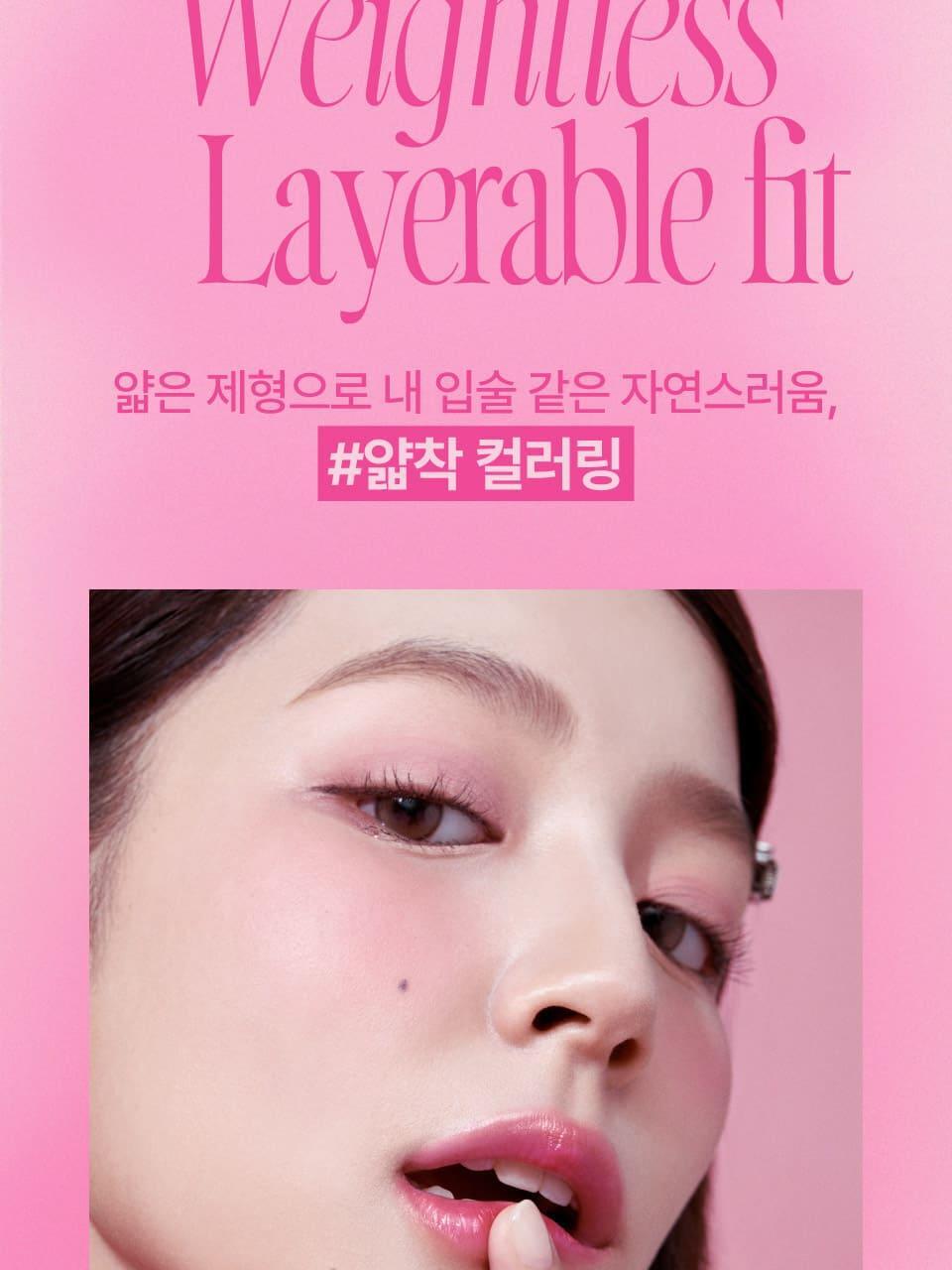 ED938C20ED9591ED81AC20EC98B5EC84B8EC859820ED8BB4ED8AB820EC8381EC84B8ED8E98EC9DB4ECA780_2-1