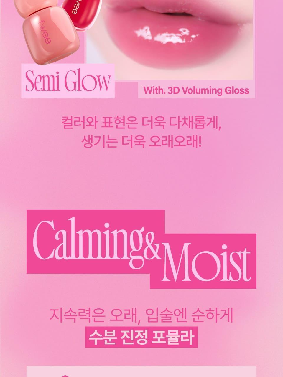 ED938C20ED9591ED81AC20EC98B5EC84B8EC859820ED8BB4ED8AB820EC8381EC84B8ED8E98EC9DB4ECA780_2-3