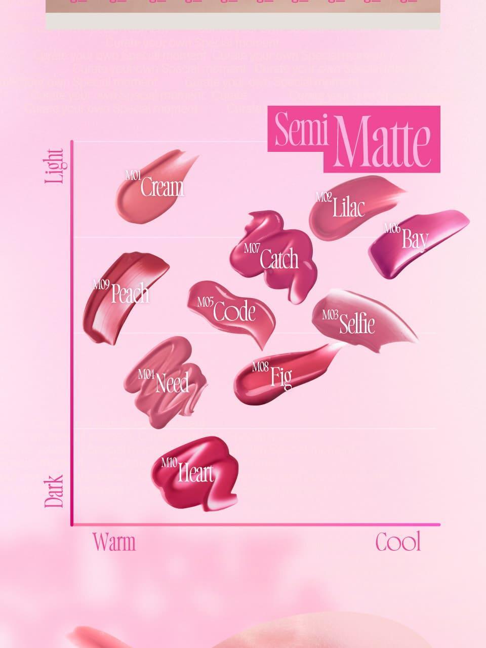 ED938C20ED9591ED81AC20EC98B5EC84B8EC859820ED8BB4ED8AB820EC8381EC84B8ED8E98EC9DB4ECA780_3