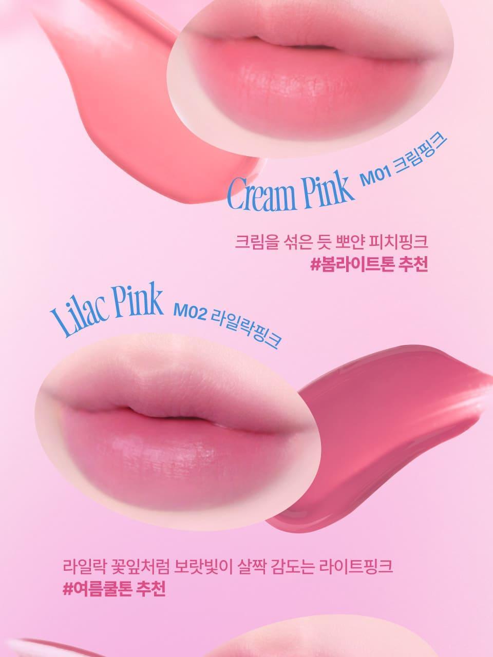 ED938C20ED9591ED81AC20EC98B5EC84B8EC859820ED8BB4ED8AB820EC8381EC84B8ED8E98EC9DB4ECA780_3