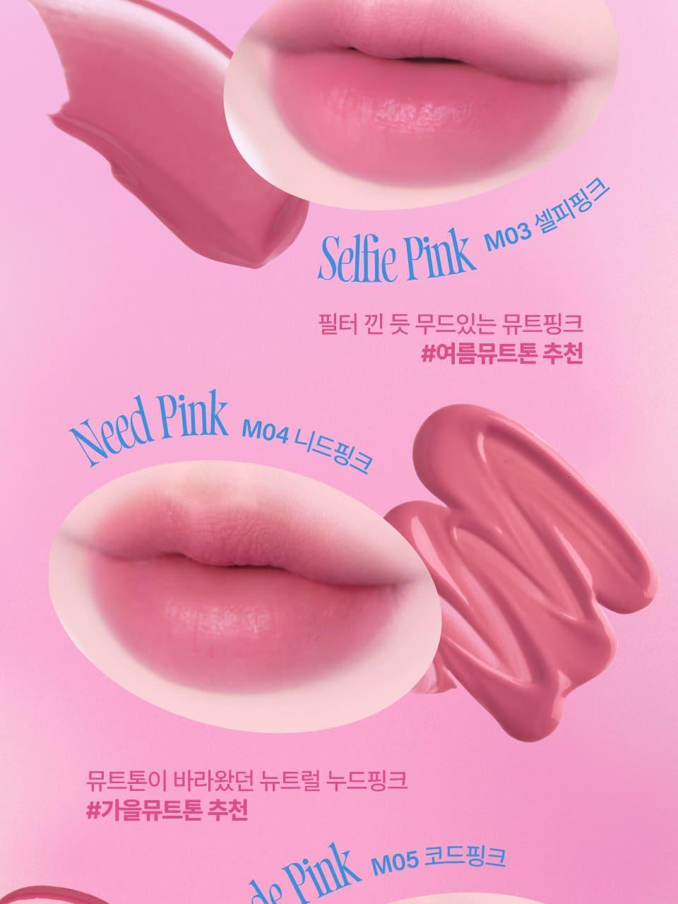 ED938C20ED9591ED81AC20EC98B5EC84B8EC859820ED8BB4ED8AB820EC8381EC84B8ED8E98EC9DB4ECA780_3