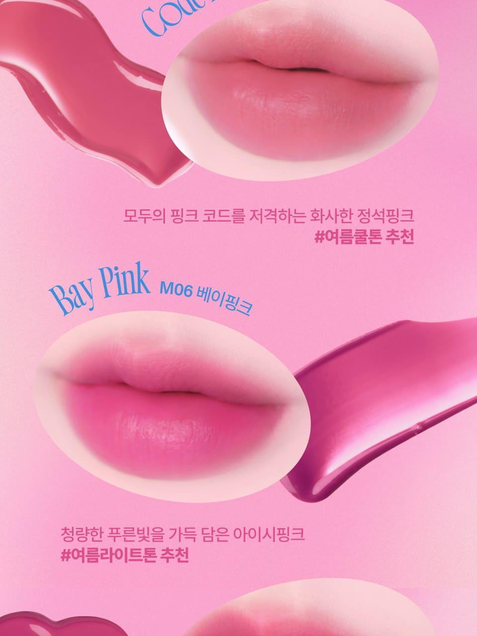 ED938C20ED9591ED81AC20EC98B5EC84B8EC859820ED8BB4ED8AB820EC8381EC84B8ED8E98EC9DB4ECA780_3