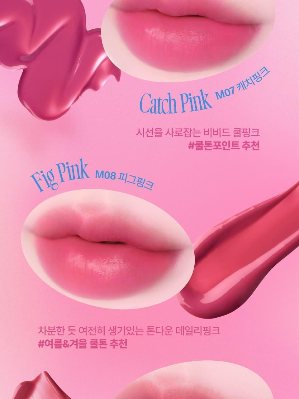 ED938C20ED9591ED81AC20EC98B5EC84B8EC859820ED8BB4ED8AB820EC8381EC84B8ED8E98EC9DB4ECA780_3