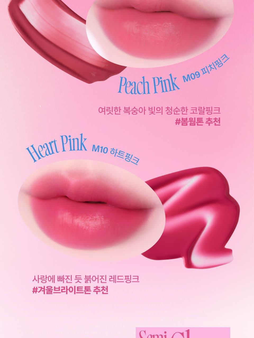 ED938C20ED9591ED81AC20EC98B5EC84B8EC859820ED8BB4ED8AB820EC8381EC84B8ED8E98EC9DB4ECA780_3