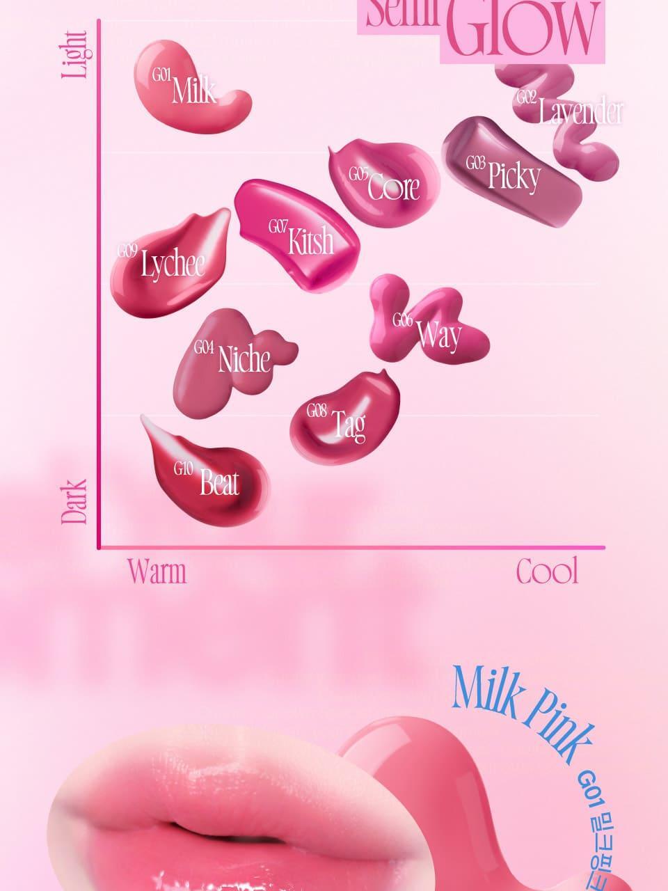 ED938C20ED9591ED81AC20EC98B5EC84B8EC859820ED8BB4ED8AB820EC8381EC84B8ED8E98EC9DB4ECA780_3