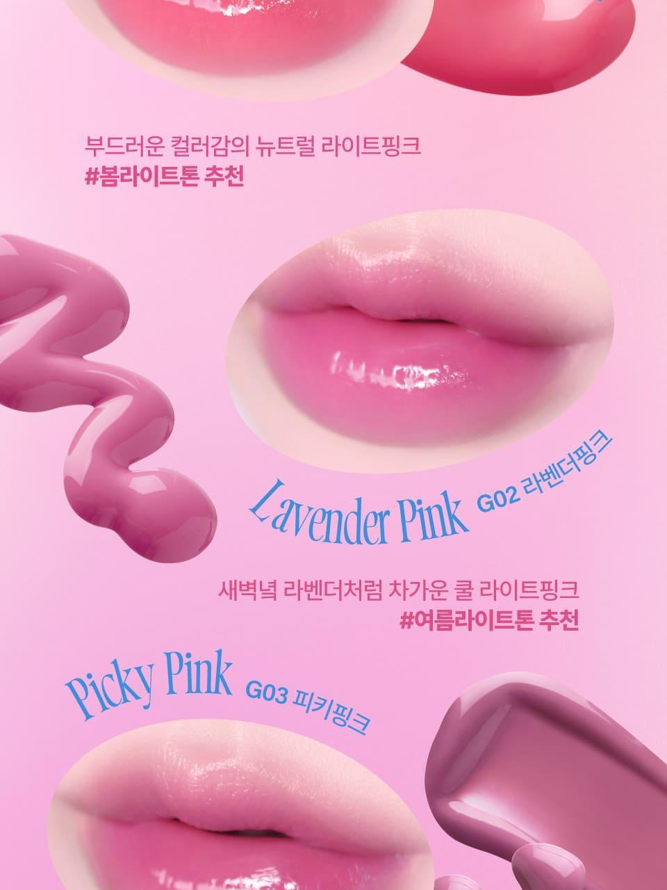 ED938C20ED9591ED81AC20EC98B5EC84B8EC859820ED8BB4ED8AB820EC8381EC84B8ED8E98EC9DB4ECA780_3