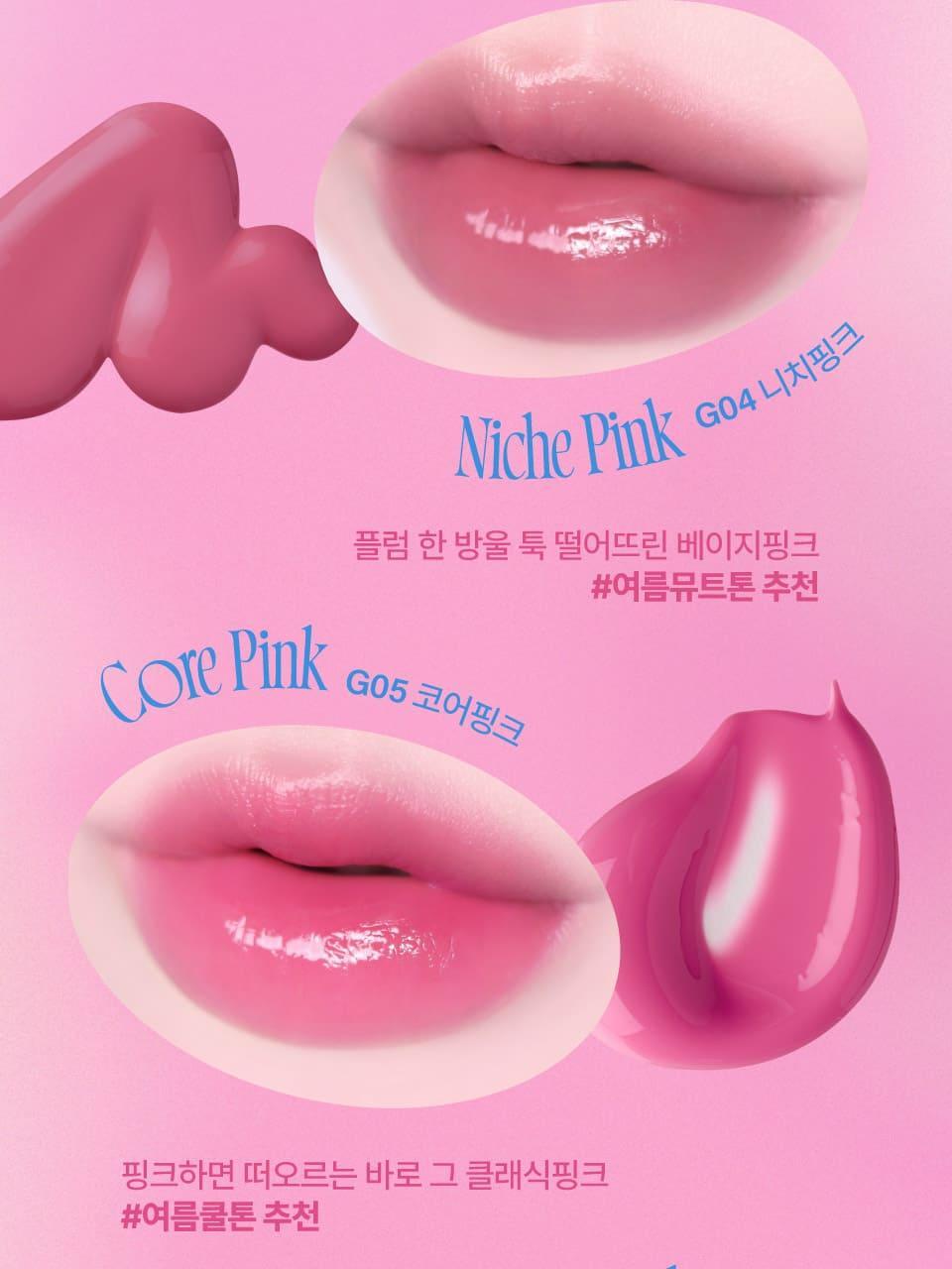 ED938C20ED9591ED81AC20EC98B5EC84B8EC859820ED8BB4ED8AB820EC8381EC84B8ED8E98EC9DB4ECA780_4