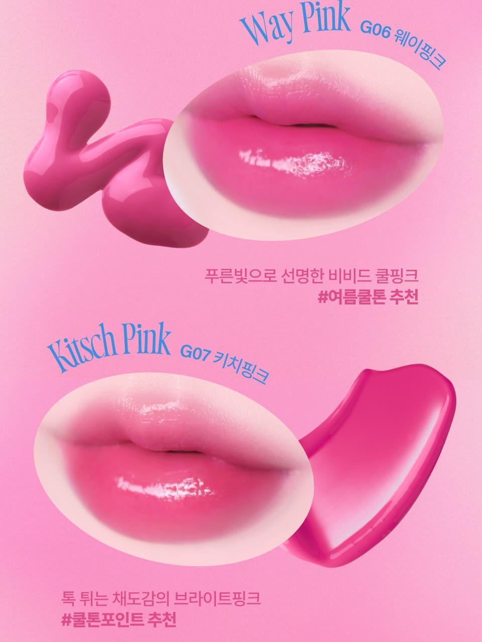 ED938C20ED9591ED81AC20EC98B5EC84B8EC859820ED8BB4ED8AB820EC8381EC84B8ED8E98EC9DB4ECA780_4