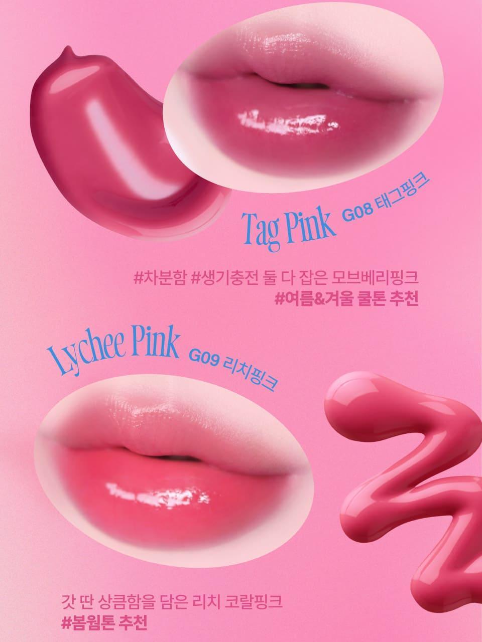 ED938C20ED9591ED81AC20EC98B5EC84B8EC859820ED8BB4ED8AB820EC8381EC84B8ED8E98EC9DB4ECA780_4