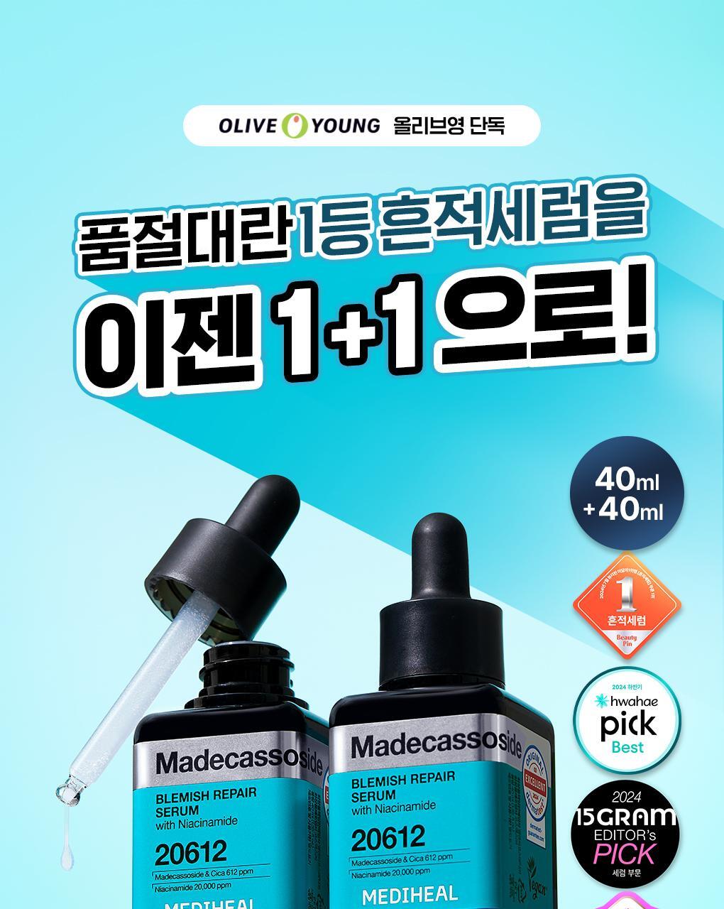 mlpdXzd3oucUg1wZCsaycY4TWMKoeS4H