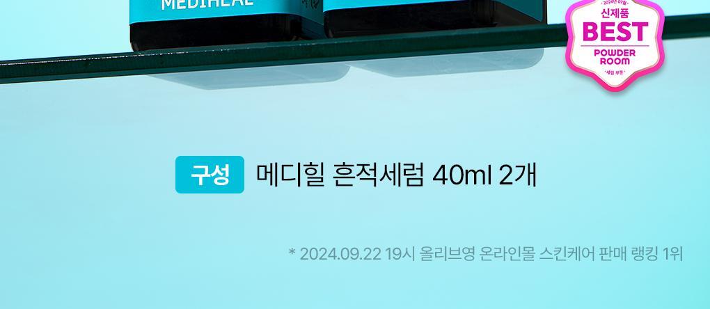 mlpdXzd3oucUg1wZCsaycY4TWMKoeS4H