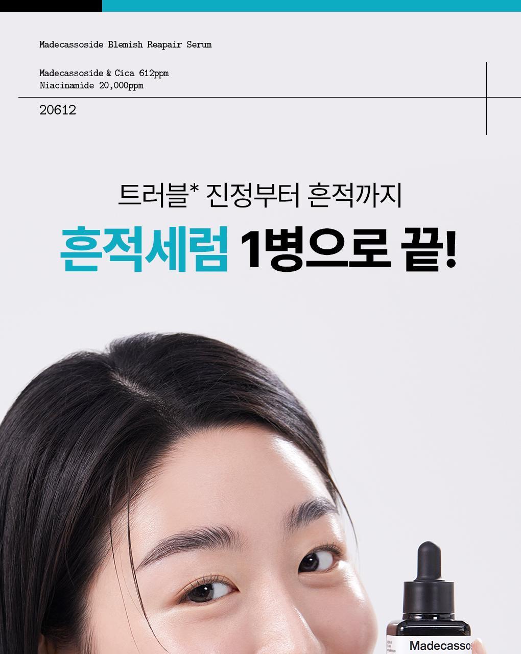 ql2LfF26btF4gXf6I2mS96XY1CbN0vth