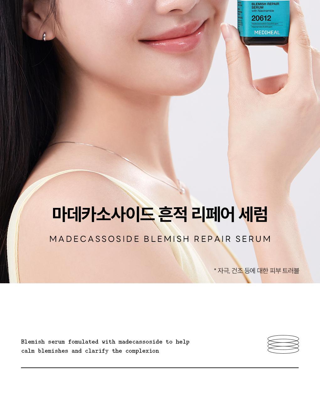 ql2LfF26btF4gXf6I2mS96XY1CbN0vth