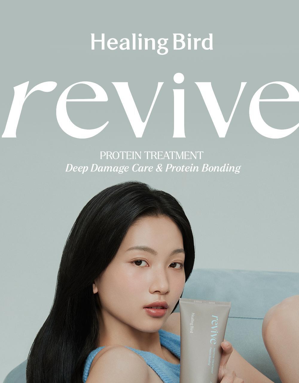 %ED%9E%90%EB%B2%841030_%EB%8B%A8%ED%8A%B8%201