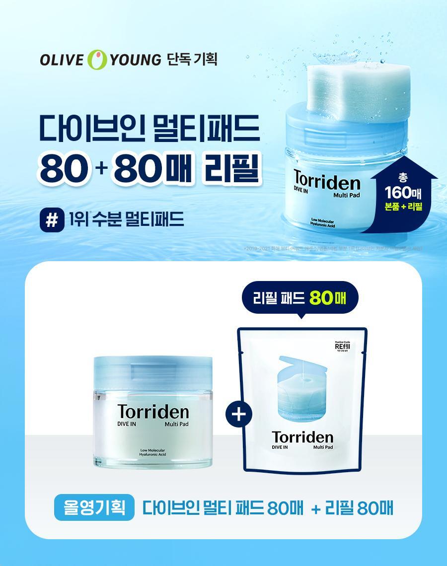 489_14100937