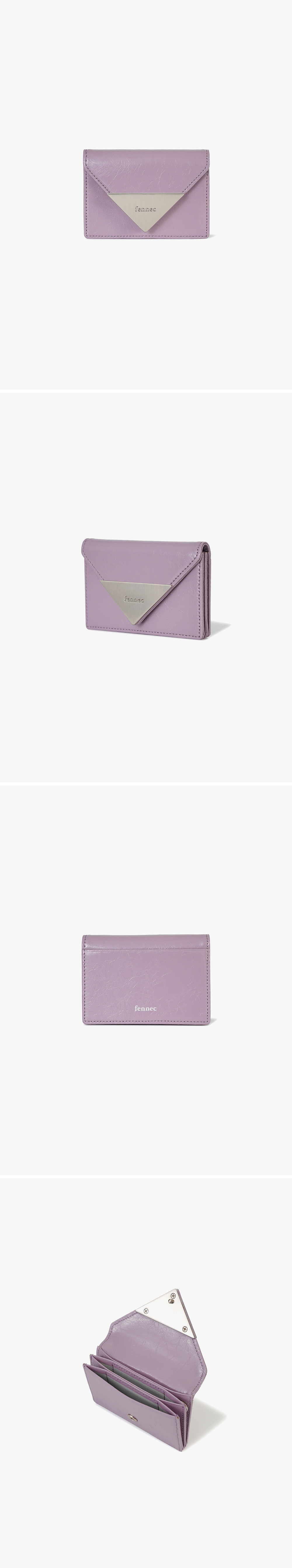 crinkle_tap_mauve_detail_1