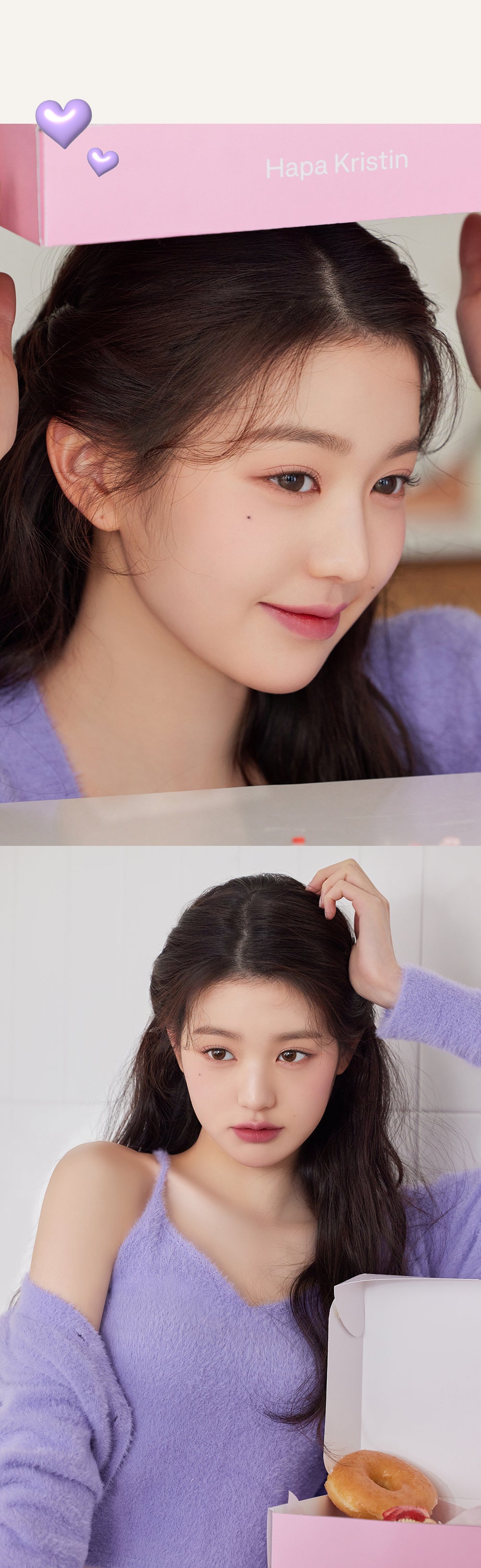 08_45c82ddf-1ebf-4e92-94e3-92ad2b6ae457