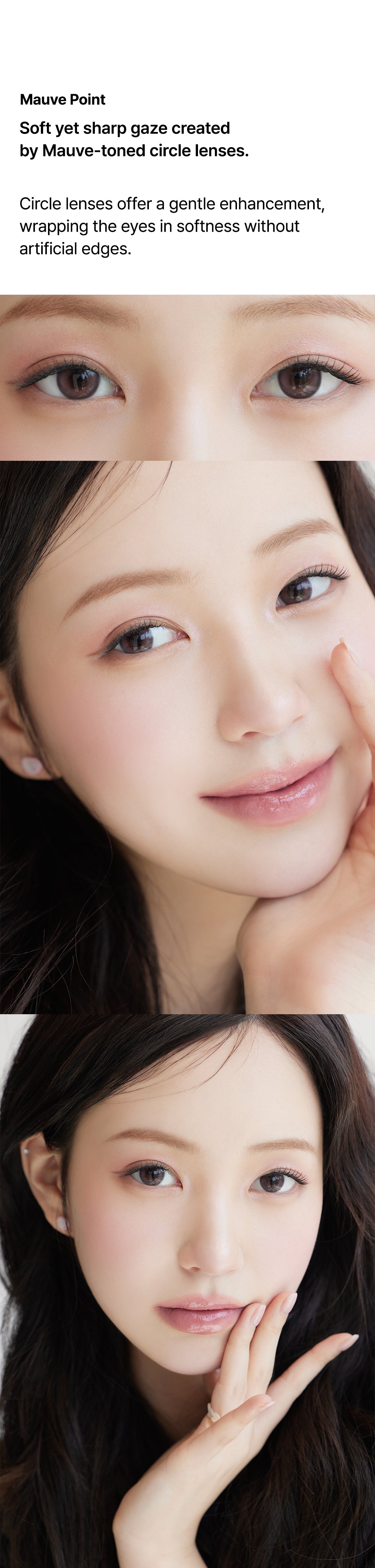 EN_____pg_08