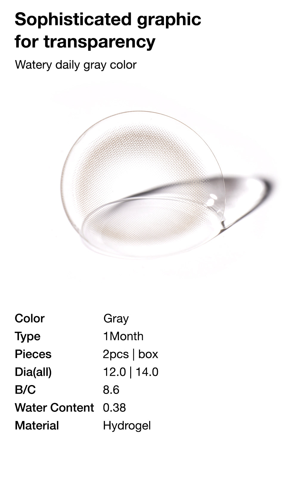 EN_Dewybasic_gray_03