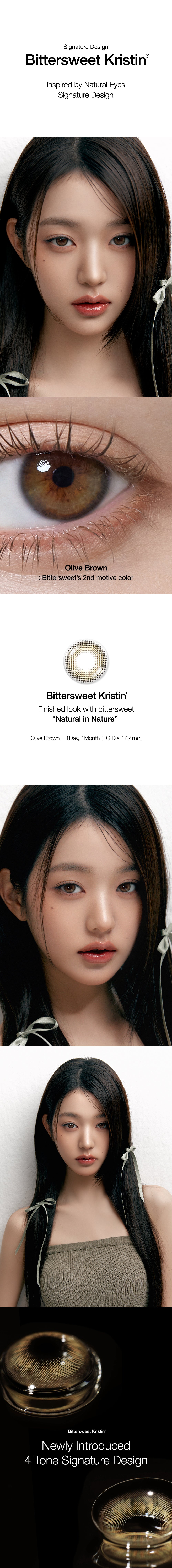 EN_SEA_Bitter-OB_pg03_d98dcbdb-135a-40f4-8f12-a26fce9a7872