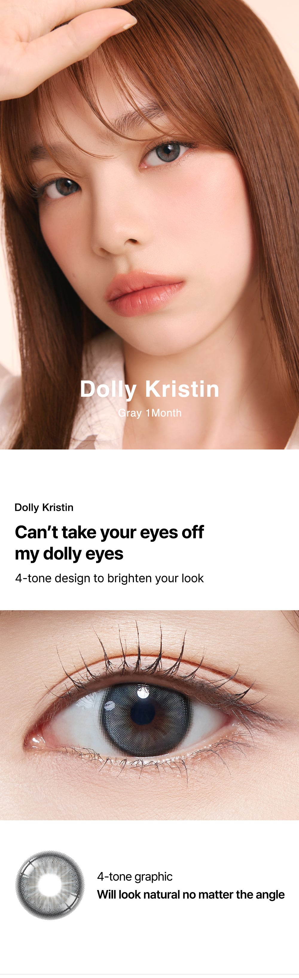 SEA_dolly_gray1m_01
