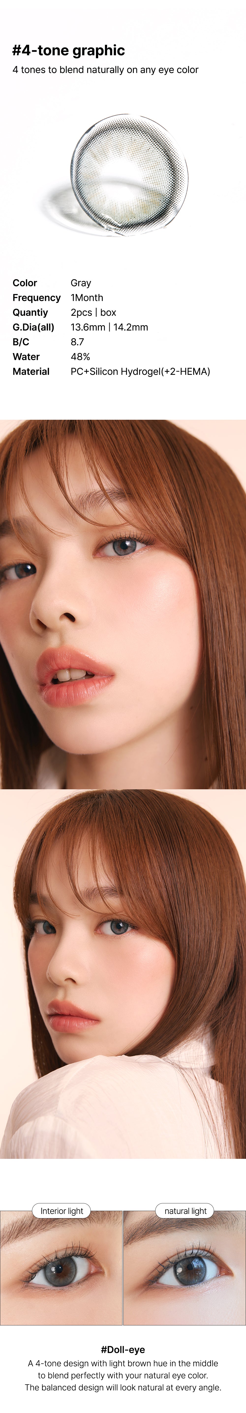 SEA_dolly_gray1m_02