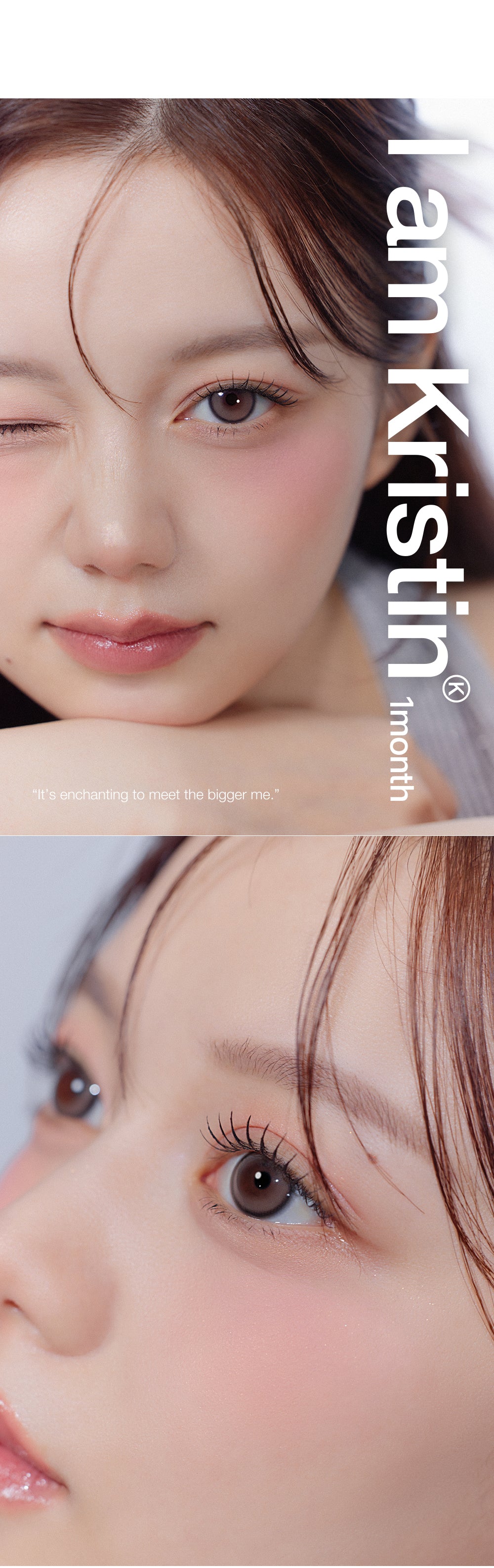 EN____1m___02_5ce9d913-18c7-41ec-9c7b-1a821ce71e93