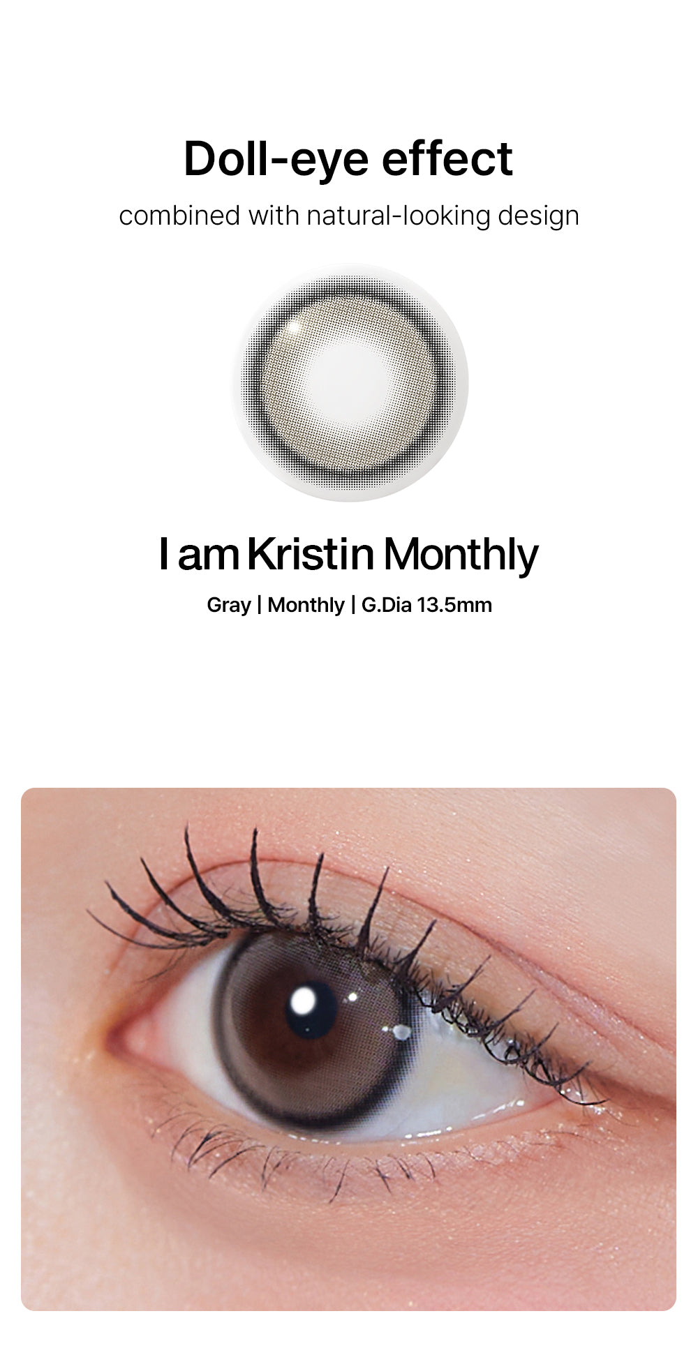 EN____1m___03_7f049eb5-27a5-498b-b0f7-b11a809d8947