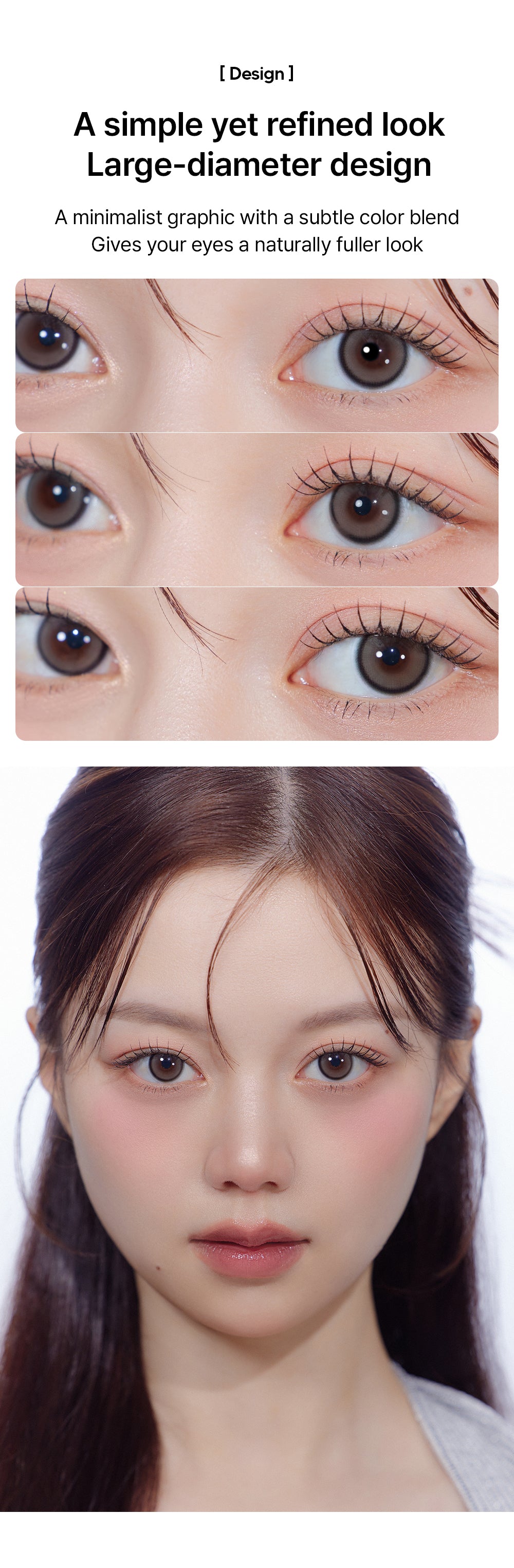 EN____1m___04_0d1bfd94-1e6b-4a0c-91bd-8af23e4f2442