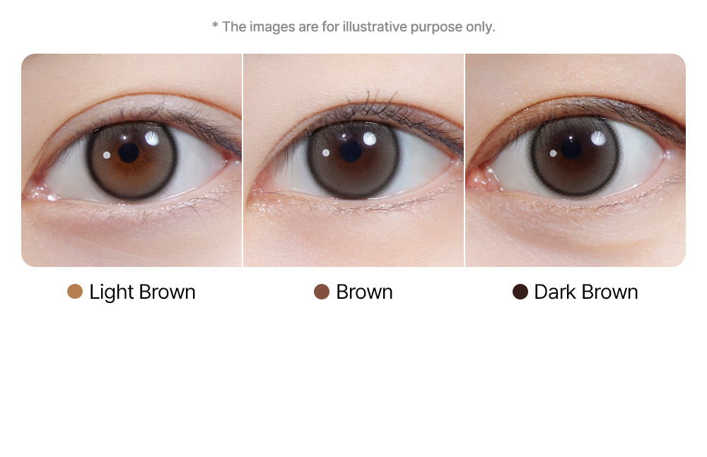 EN____1m___08_5ec0cbdd-4ffc-4740-b9af-e3fc326d41bf