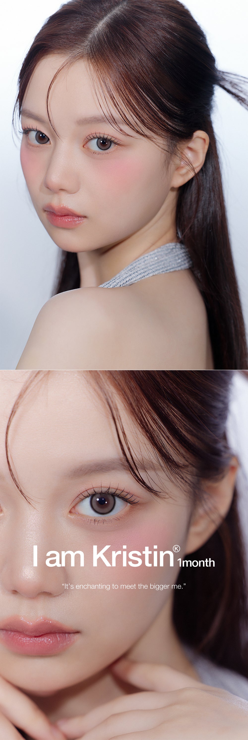 EN____1m___09_407ded69-fc0a-4254-b48b-cfd9858569d6