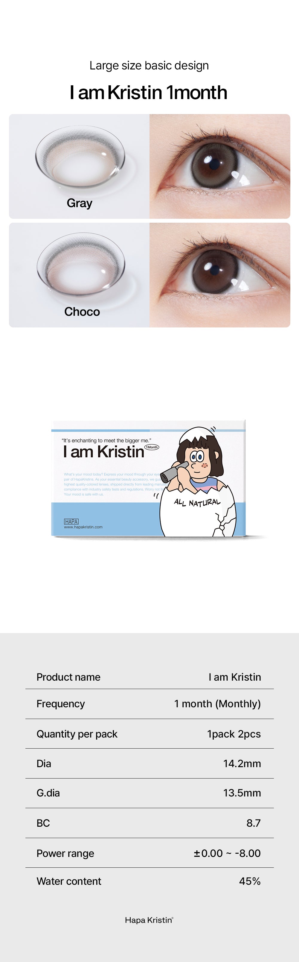 EN____1m___11_38406ae5-26ad-4fcd-80e3-04a91ba887e5