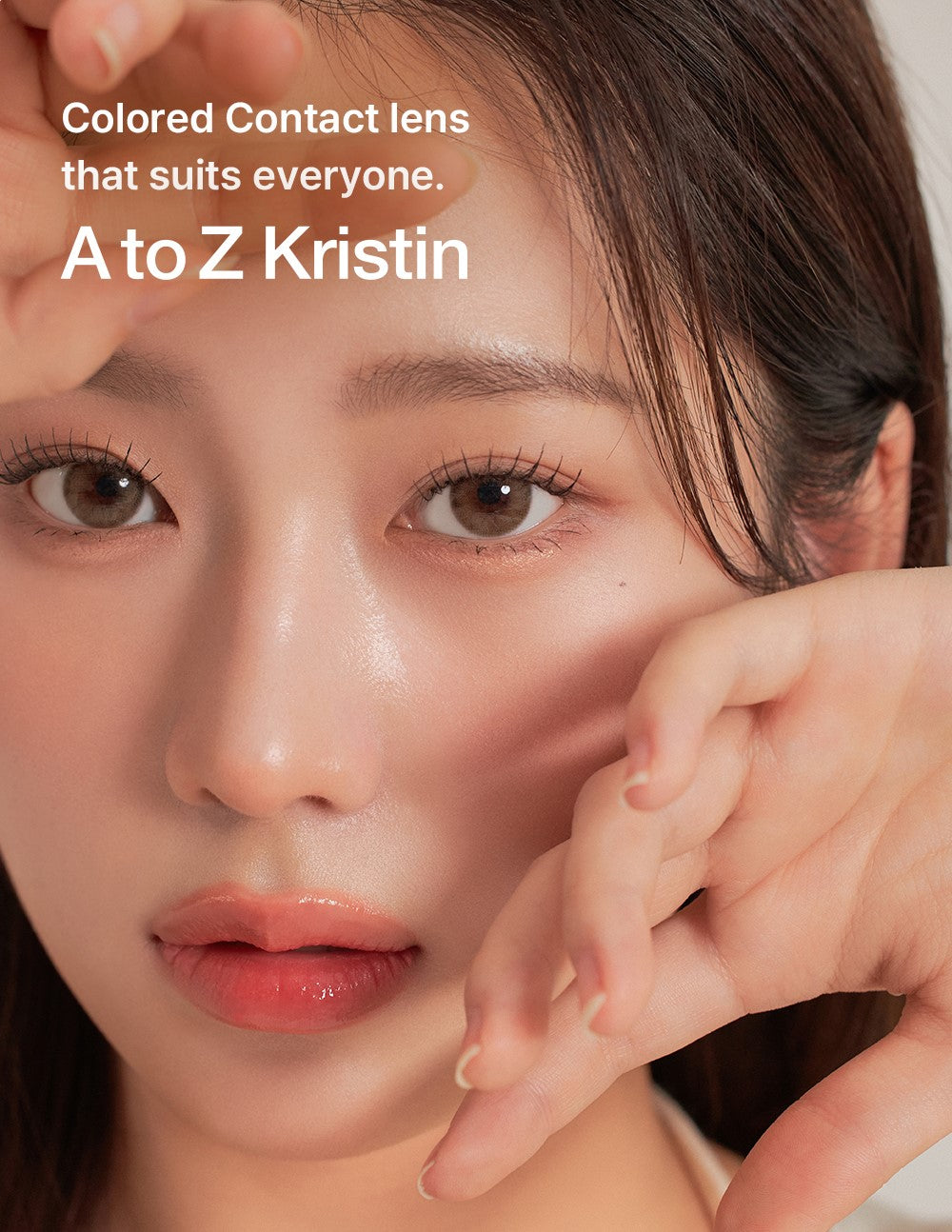 01_710989c0-9edc-4889-99a1-4723ee209235